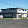 Photo of Yakima Sports Supply