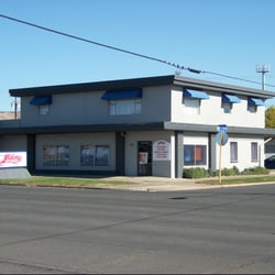 Yakima Sports Supply - Yakima Sports Supply, your one stop shop for all things screen printing and embroidery!