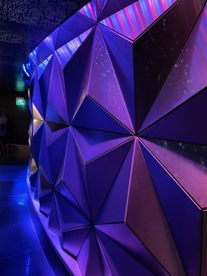 GEO-82 by null