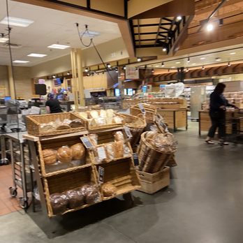Wegmans - Grocery Near Me - Morrisville, North Carolina Wegmans - Grocery Near Me - Morrisville, North Carolina