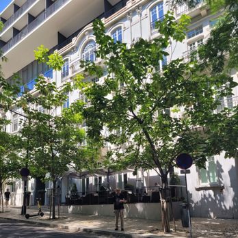 Hotel PortoBay Liberdade - Portobay Liberdade Lisboa -  August 2022 - Hotels Near Me - Lisbon, 11