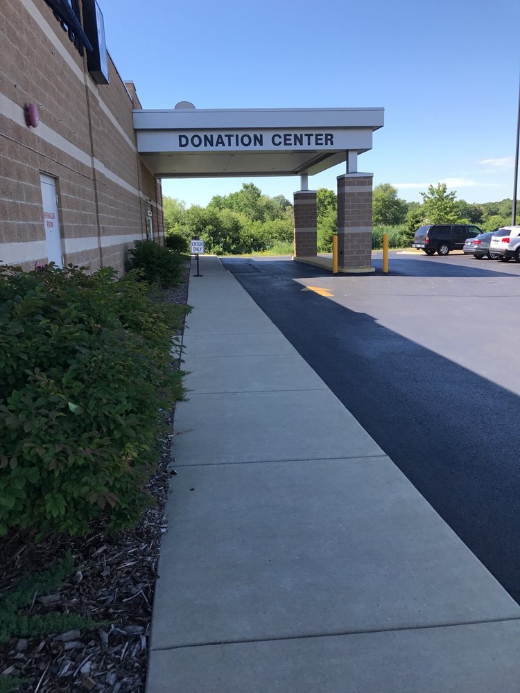 Goodwill industries of northern illinois updated may 2025 501 west