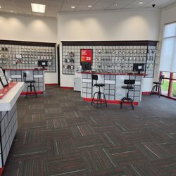 Verizon