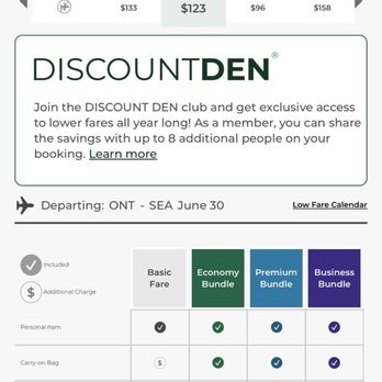 Frontier Airlines - Airlines Near Me - Ontario, California Frontier Airlines - Airlines Near Me - Ontario, California