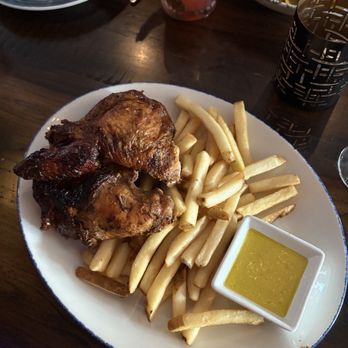 Inka's - Wine Bars Near Me - Syracuse, New York Inka's - Wine Bars Near Me - Syracuse, New York