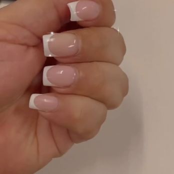 Nails Club House - Eyelash Service Near Me - Orange, California Nails Club House - Eyelash Service Near Me - Orange, California