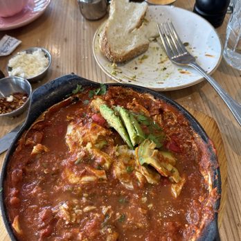 Café Bastille Miami Beach - Red Shakuska ... - Cafes Near Me - Miami Beach, Florida Café Bastille Miami Beach - Red Shakuska ... - Cafes Near Me - Miami Beach, Florida