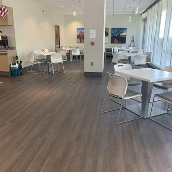 City View Cafe - Cafes Near Me - Atlanta, Georgia