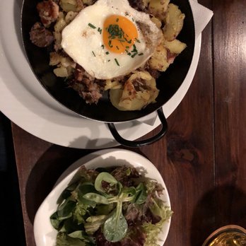 Bier & Bierli - Austrian Near Me - Vienna, 9 Bier & Bierli - Austrian Near Me - Vienna, 9