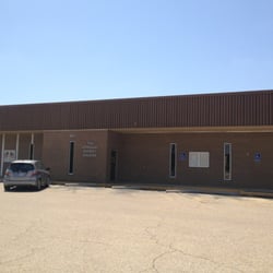 Tax Appraisal District of Bell County