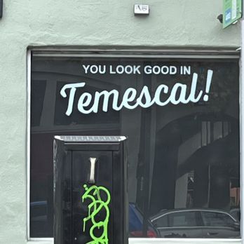 Temescal Neighborhood - Venues & Event Spaces Near Me - Oakland, California Temescal Neighborhood - Venues & Event Spaces Near Me - Oakland, California