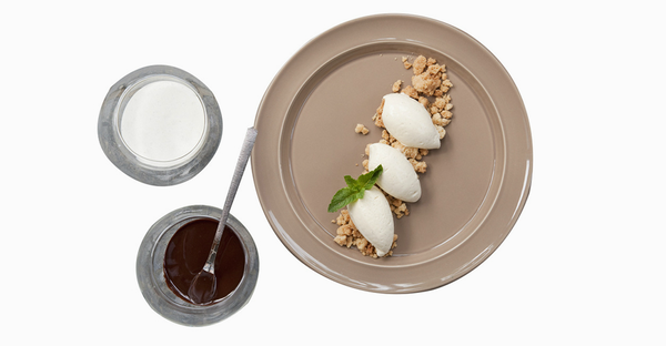 Les Fines Gueules by null