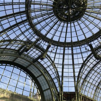 Taste of Paris - Festivals Near Me - Paris, 75