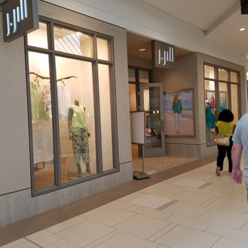 J.JILL - Updated November 2025 - 12401 Wayzata Blvd, Minnetonka