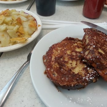The Pantry - Loveeeee the cinnamon swirl french toast - Breakfast & Brunch Near Me - Lancaster, Pennsylvania The Pantry - Loveeeee the cinnamon swirl french toast - Breakfast & Brunch Near Me - Lancaster, Pennsylvania