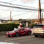 Photo of Kalihi Christmas Parade