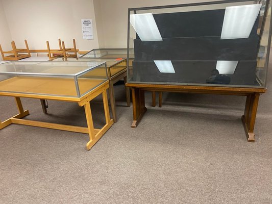 Kiper Moving And Transportation