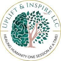 Uplift & Inspire Counseling and Consulting - grief counselor in Lansing, MI