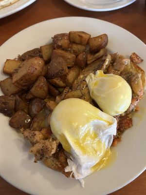 Sckavone's Restaurant by null