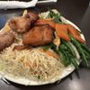 Fuji Buffet gift card
