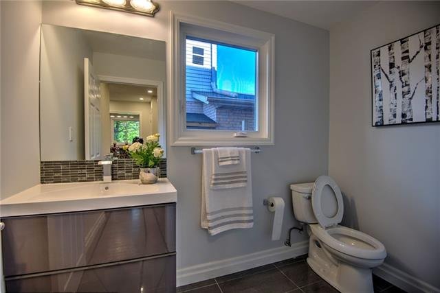 Slide of Skilled Tasks