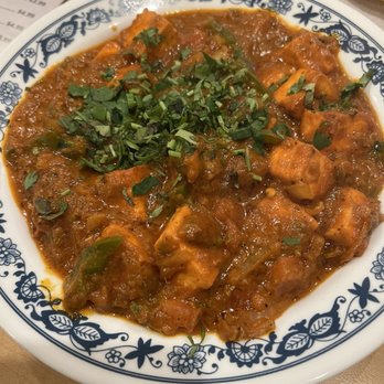 Tadka Indian Restaurant - Karahi Paneer - Indian Near Me - San Francisco, California Tadka Indian Restaurant - Karahi Paneer - Indian Near Me - San Francisco, California