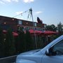 Photo of Big C’s Martini Shack
