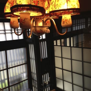 あなたのすみれsmile Cooking Classes 大黒町通松原下ル2丁目 京都市 京都府 Japan Phone Number Yelp あなたのすみれsmile Cooking Classes 大黒町通松原下ル2丁目 京都市 京都府 Japan Phone Number Yelp