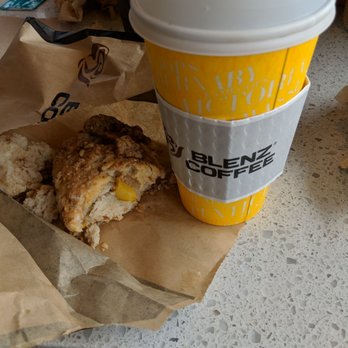 Blenz - So delicious. - Coffee & Tea Near Me - West Kelowna, British Columbia Blenz - So delicious. - Coffee & Tea Near Me - West Kelowna, British Columbia