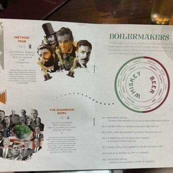1520 - Irish Pub Near Me - Galway, G 1520 - Irish Pub Near Me - Galway, G
