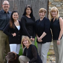 James Otten Dentistry