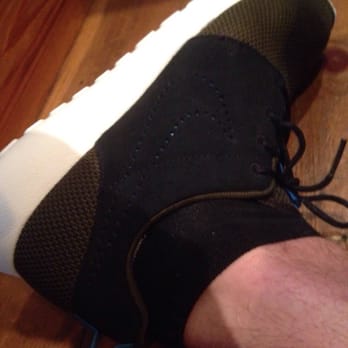 deer park nike outlet