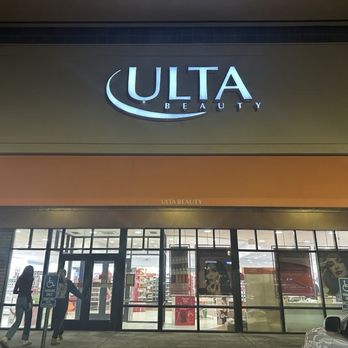 Ulta Beauty - Cosmetics & Beauty Supply Near Me - Denver, Colorado