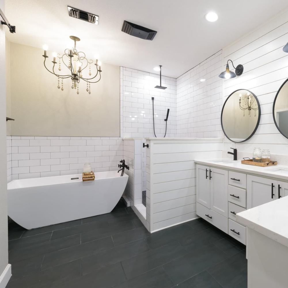 Slide of J3 Construction