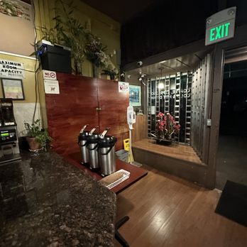 ilana Coffee - Coffee & Tea Near Me - San Francisco, California ilana Coffee - Coffee & Tea Near Me - San Francisco, California