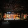 Photo of Slidell Little Theatre