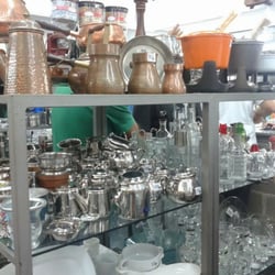 Akol Bazar