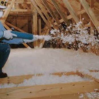 Covington Comfort - Make your home more efficient with Attic Insulation - Heating & Air Conditioning/HVAC Near Me Covington Comfort - Make your home more efficient with Attic Insulation - Heating & Air Conditioning/HVAC Near Me