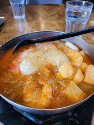 Ma-DaSao by null