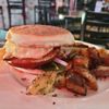 toast n' tap gift card
