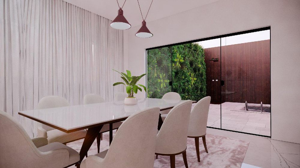 Slide of A to Z Vision Remodeling