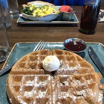First Watch - Breakfast & Brunch Near Me - College Station, Texas First Watch - Breakfast & Brunch Near Me - College Station, Texas