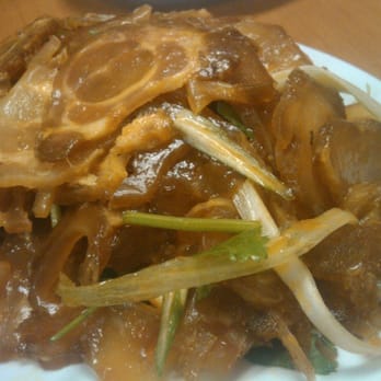 101 Noodle Express - Chinese Near Me - Alhambra, California