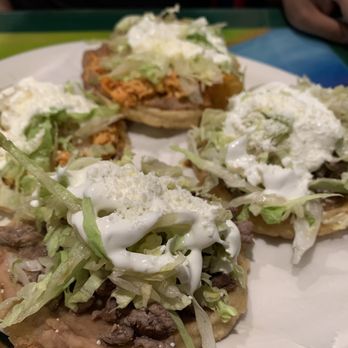 El Mercadito - Mexican Near Me - Westbury, New York
