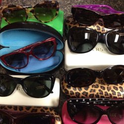 Visionary Eye Care