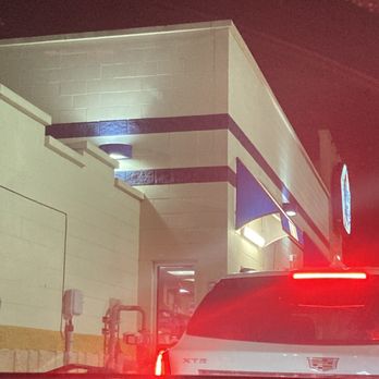 White Castle - The restaurant - Burgers Near Me - Wayne, Michigan