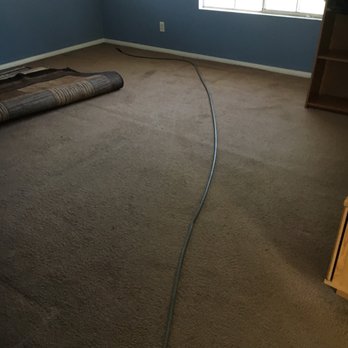 Floor Care Pros - Carpet Cleaning Near Me Floor Care Pros - Carpet Cleaning Near Me