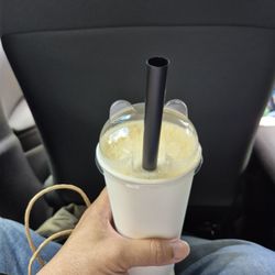 Teako