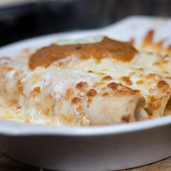 Little Tijuana - Lounges Near Me - Newark, New Jersey Little Tijuana - Lounges Near Me - Newark, New Jersey
