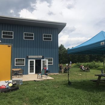 Sideways Farm & Brewery - Great outdoor space! - Breweries Near Me - Etowah, North Carolina Sideways Farm & Brewery - Great outdoor space! - Breweries Near Me - Etowah, North Carolina